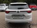 Renault Megane IV Grandtour R.S. Line TCE 160 EDC Blanco - thumbnail 5