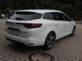 Renault Megane IV Grandtour R.S. Line TCE 160 EDC Blanco - thumbnail 4