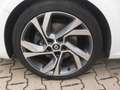 Renault Megane IV Grandtour R.S. Line TCE 160 EDC Blanco - thumbnail 7