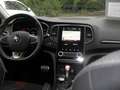 Renault Megane IV Grandtour R.S. Line TCE 160 EDC Blanco - thumbnail 13