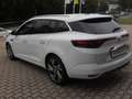 Renault Megane IV Grandtour R.S. Line TCE 160 EDC Blanco - thumbnail 6