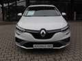 Renault Megane IV Grandtour R.S. Line TCE 160 EDC Blanco - thumbnail 2