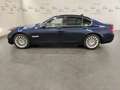 BMW 730 d xdrive Eccelsa 258cv auto Kék - thumbnail 3