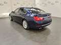 BMW 730 d xdrive Eccelsa 258cv auto Blu/Azzurro - thumbnail 4