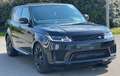 Land Rover Range Rover Sport Range Rover Sport SDV6 Shadow Edition Better Noir - thumbnail 3
