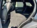 Land Rover Range Rover Sport Range Rover Sport SDV6 Shadow Edition Better Noir - thumbnail 13