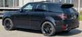 Land Rover Range Rover Sport Range Rover Sport SDV6 Shadow Edition Better Noir - thumbnail 5