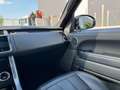 Land Rover Range Rover Sport Range Rover Sport SDV6 Shadow Edition Better Noir - thumbnail 14