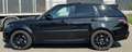 Land Rover Range Rover Sport Range Rover Sport SDV6 Shadow Edition Better Noir - thumbnail 4