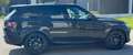 Land Rover Range Rover Sport Range Rover Sport SDV6 Shadow Edition Better Noir - thumbnail 8