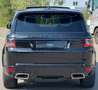 Land Rover Range Rover Sport Range Rover Sport SDV6 Shadow Edition Better Noir - thumbnail 6