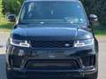 Land Rover Range Rover Sport Range Rover Sport SDV6 Shadow Edition Better Noir - thumbnail 2