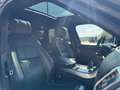 Land Rover Range Rover Sport Range Rover Sport SDV6 Shadow Edition Better Noir - thumbnail 9