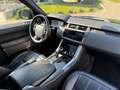 Land Rover Range Rover Sport Range Rover Sport SDV6 Shadow Edition Better Noir - thumbnail 12