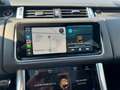 Land Rover Range Rover Sport Range Rover Sport SDV6 Shadow Edition Better Noir - thumbnail 10