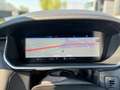 Land Rover Range Rover Sport Range Rover Sport SDV6 Shadow Edition Better Noir - thumbnail 11