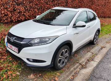 1.6 D-TEC Executive