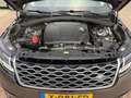 Land Rover Range Rover Velar 2.0 P250 Turbo AWD SE Grijs - thumbnail 20