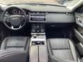 Land Rover Range Rover Velar 2.0 P250 Turbo AWD SE Grijs - thumbnail 5