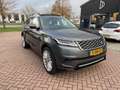 Land Rover Range Rover Velar 2.0 P250 Turbo AWD SE Grijs - thumbnail 2