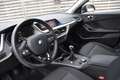 BMW 116 d Hatch Led Navi Cruise Line assist Pdc Garantie Noir - thumbnail 4
