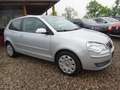 Volkswagen Polo 1.2 47kW Comfortline Silber - thumbnail 3