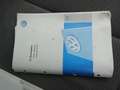 Volkswagen Polo 1.2 47kW Comfortline Silber - thumbnail 12