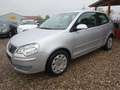 Volkswagen Polo 1.2 47kW Comfortline Silber - thumbnail 1