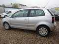 Volkswagen Polo 1.2 47kW Comfortline Silber - thumbnail 6