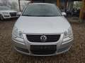Volkswagen Polo 1.2 47kW Comfortline Silber - thumbnail 2