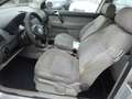 Volkswagen Polo 1.2 47kW Comfortline Silber - thumbnail 7