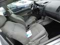 Volkswagen Polo 1.2 47kW Comfortline Silber - thumbnail 10