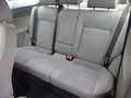 Volkswagen Polo 1.2 47kW Comfortline Silber - thumbnail 8