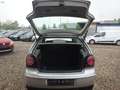 Volkswagen Polo 1.2 47kW Comfortline Silber - thumbnail 9
