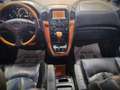Lexus RX 300 Premium Beige - thumbnail 27
