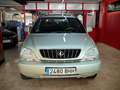 Lexus RX 300 Premium Beige - thumbnail 2
