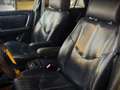 Lexus RX 300 Premium Beige - thumbnail 11