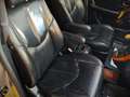 Lexus RX 300 Premium Beige - thumbnail 33