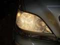 Lexus RX 300 Premium Beige - thumbnail 37
