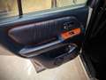 Lexus RX 300 Premium Beige - thumbnail 24