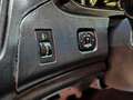 Lexus RX 300 Premium Beige - thumbnail 13