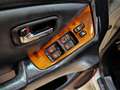 Lexus RX 300 Premium Beige - thumbnail 8