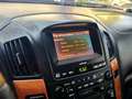 Lexus RX 300 Premium Beige - thumbnail 18
