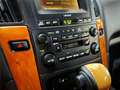 Lexus RX 300 Premium Beige - thumbnail 19