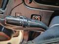 Lexus RX 300 Premium Beige - thumbnail 16