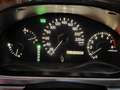 Lexus RX 300 Premium Beige - thumbnail 17