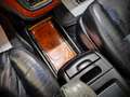 Lexus RX 300 Premium Beige - thumbnail 22