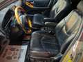 Lexus RX 300 Premium Beige - thumbnail 9