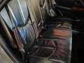 Lexus RX 300 Premium Beige - thumbnail 31