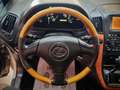 Lexus RX 300 Premium Beige - thumbnail 14